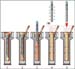 dnepr-cold-launch-schematic