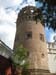 tower-inside-1-lo